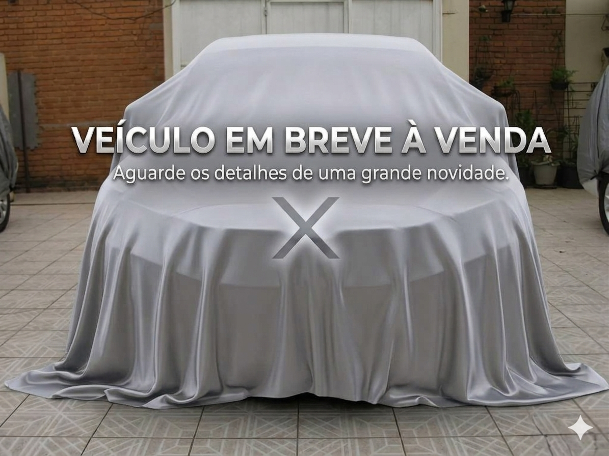 Brevemente