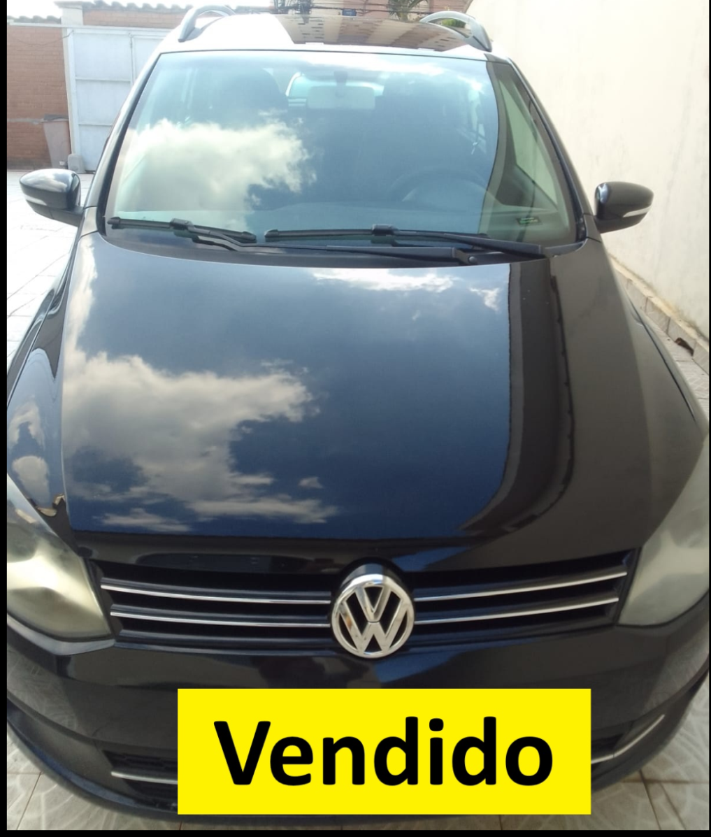 Vendido