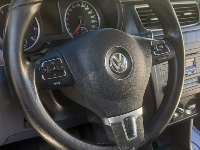foto nova 12