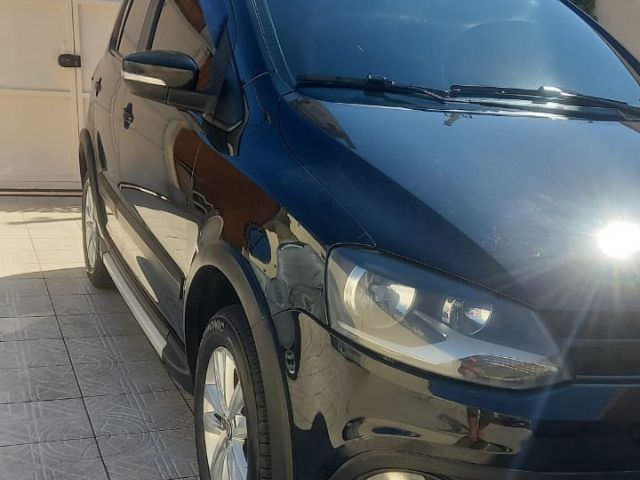 foto nova 4