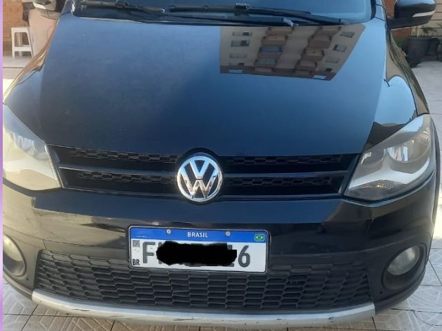 foto nova 6