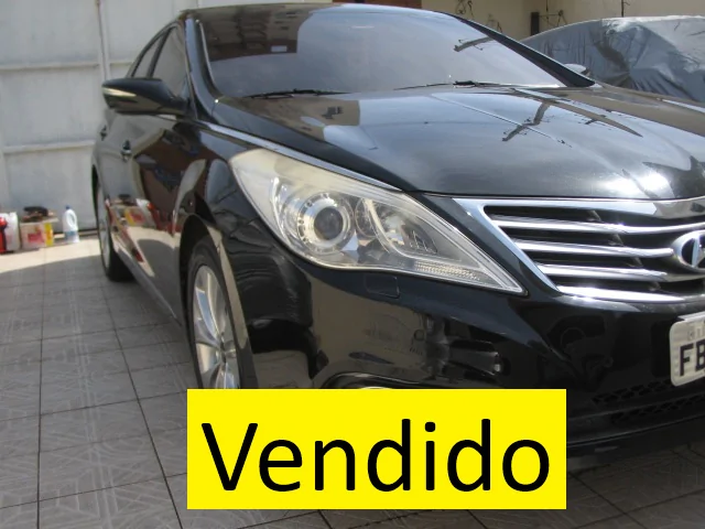 Vendido