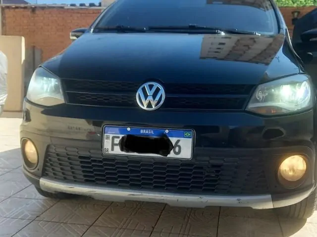 foto nova 1