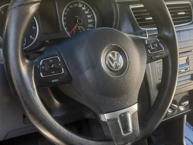 foto nova 12