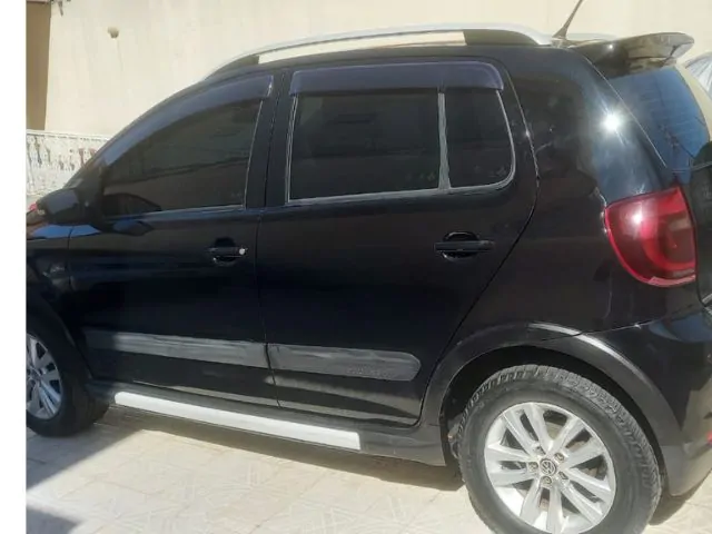 foto nova 2