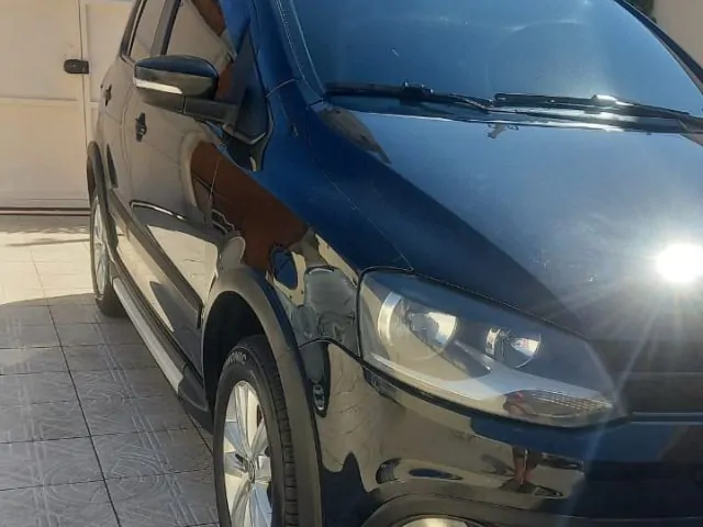 foto nova 4