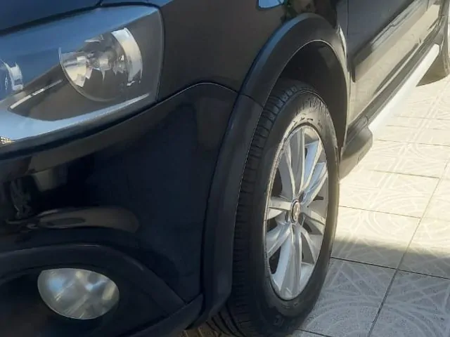 foto nova 5