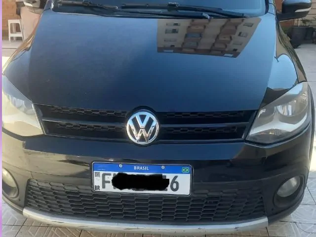 foto nova 6